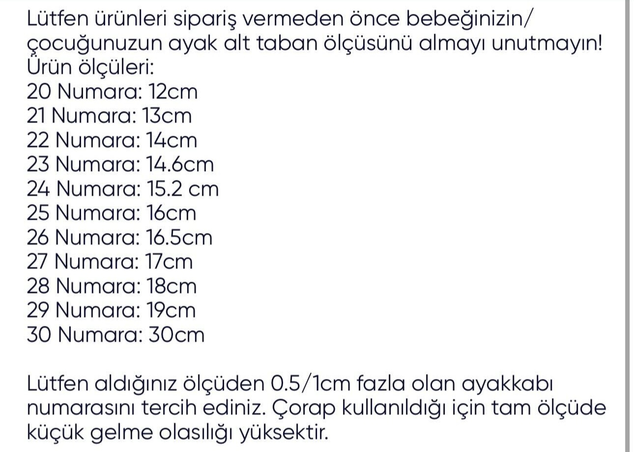 Campus siyah çocuk Sneaker