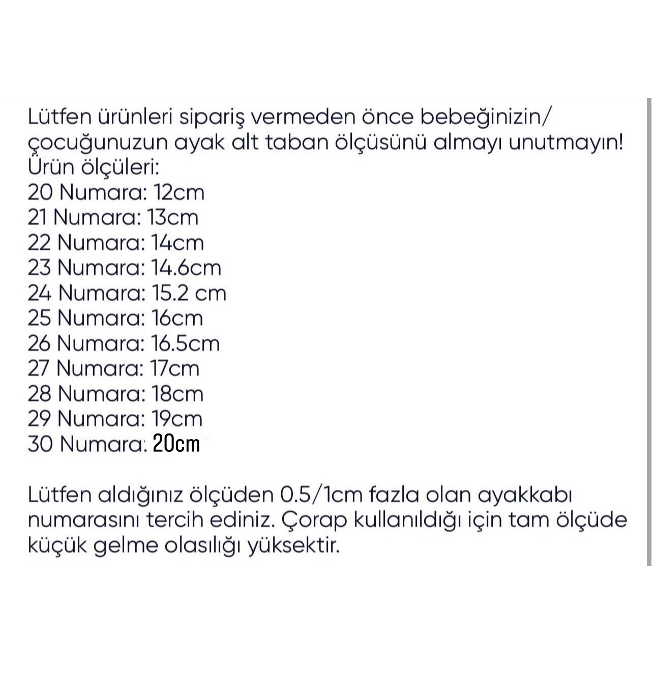 Puma Çocuk Sneaker Siyah