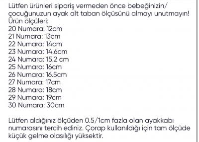 Campus siyah çocuk Sneaker