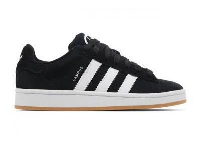 Campüs Yetişkin Sneaker (Dar Kalıptır)