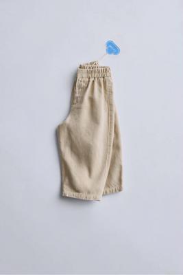 Krem Baloon Jean